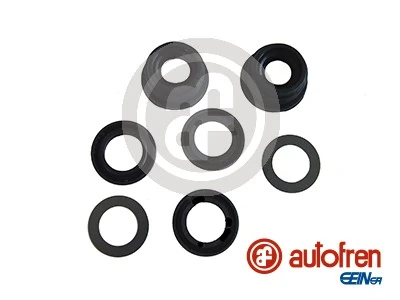Repair Kit, brake master cylinder